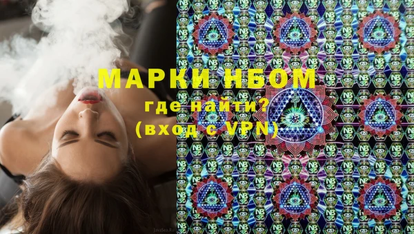 прущий лед Арсеньев