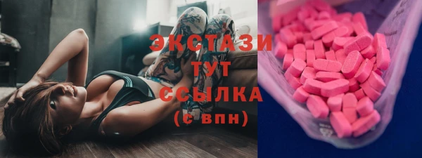 прущий лед Арсеньев