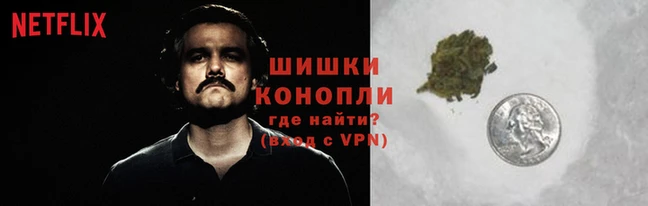 метадон Козловка