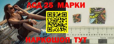 мет Кингисепп