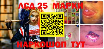 наркотики Кимры