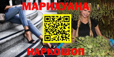 кокс Кинель